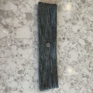 Lululemon headband